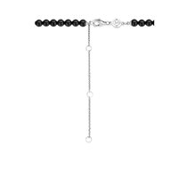 Collana Ti Sento Milano Donna in Argento 3916BO/42 - 3916BO/42